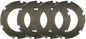 49e2-65cce7d6a2f8c.png