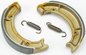 49e8-6171d6a650c6c.png