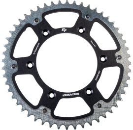 49e8-67a5002f00c1e.png