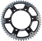 49e8-67a5002f00c1e.png