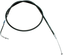 Load image into Gallery viewer, 49f3-572a842fca07d.jpg