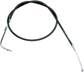 49f3-572a842fca07d.jpg