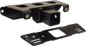 49f6-60be89b4b62e0.png
