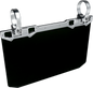 49fb-67c75c1fb3492.png