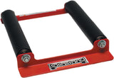 Hardline Rollastand Sportbike 25-2020