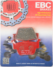 Load image into Gallery viewer, 4a0e-5ecd3c38dc088.jpg