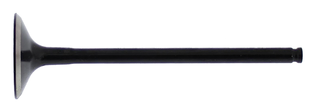 4a10-60ac03e60277d.png