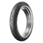 4a17-680ab19d05de1.png