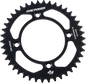 4a25-67a4fe1675621.png