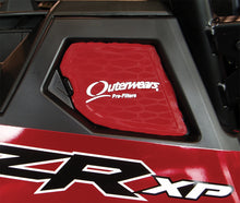 Load image into Gallery viewer, 4a2a-572a6378a45ad.jpg