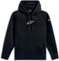 4a2c-686407f839f76.png