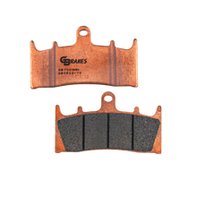 Load image into Gallery viewer, 4a2d-698fb3fd6e999.png