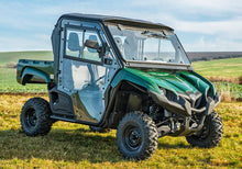 Charger l'image dans la galerie, Full Utv Cab