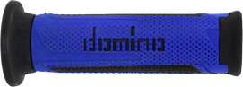 4a37-6a5677fb53b57.png