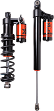 Load image into Gallery viewer, S/D Renegade Track Kit 137"