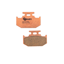 Load image into Gallery viewer, 4a41-698faa8ad49fe.png