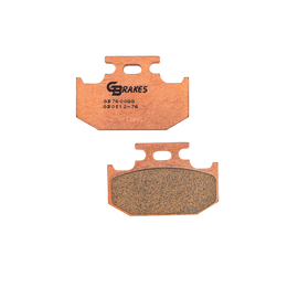 4a41-698faa8ad49fe.png