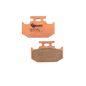 4a41-698faa8ad49fe.png