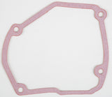 Boyesen - Motorcycle Ignition Cover Gasket - 59-7061A