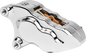 4a4c-637665ecc9465.png