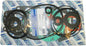 4a54-572a82857aa13.jpg