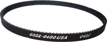 Load image into Gallery viewer, 4a55-603d63da1d068.jpg