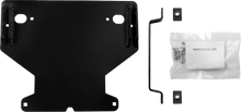 Load image into Gallery viewer, 4a63-67b5e4e81c26b.png