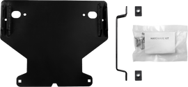 4a63-67b5e4e81c26b.png