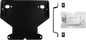 4a63-67b5e4e81c26b.png