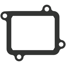 Load image into Gallery viewer, 4a66-6284165974d1f.png