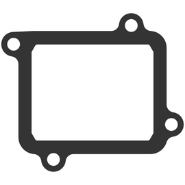 4a66-6284165974d1f.png