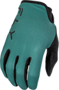 4a68-62fe6a2e1d799.png