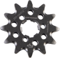 4a6f-67a4f4e78a1dd.png