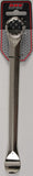 DRC - Pro Spoon Tire Iron W/Wrench 22mm - 634-8017