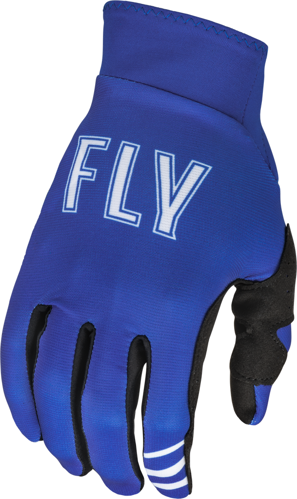 4a81-6238afa85d8cb.png