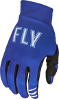 4a81-6238afa85d8cb.png
