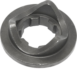 HardDrive sliding cam-clip fitting for vehicle hardware, compatible with Ford models 2006-2011 and 2007-2010, part 820-52617.