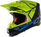 4a9b-60ca69d049b7e.png