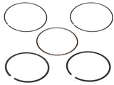 Namura - Piston Rings 90.42mm Pol For Namura Pistons Only - 186-5093R