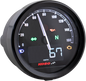 4aa5-66a7acac25eb3.png