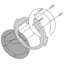 Load image into Gallery viewer, 4aa9-698f516b31e18.png