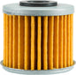4ab6-5e5ea7083bb08.jpg
