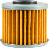 Fire Power - Fp Oil Filter 117 - 841-9228