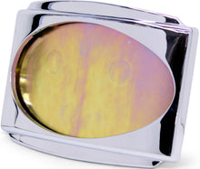 Load image into Gallery viewer, 4ab7-5bfc1640e3d9b.jpg