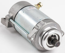 Load image into Gallery viewer, 4ab9-5ccb2ab88e1a1.jpg