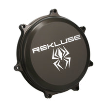 Charger l'image dans la galerie, Radiuscx 4.0 Clutch Kaw
