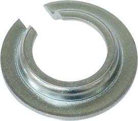 SP1 suspension shock retainer S-D 54-23606C, metal component for vehicle shock absorber support, shown in the image.