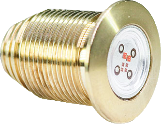 4abb-64ecd4d09cb7f.png