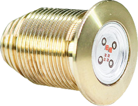 4abb-64ecd4d09cb7f.png