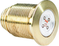 4abb-64ecd4d09cb7f.png